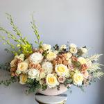 Mariam's Flowers - photo 8