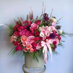 Mariam's Flowers - photo 9