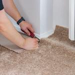 Carpets in County Tyrone - photo 1