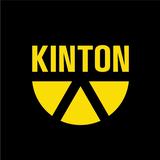 KINTON RAMEN NORTH VANCOUVER - Restaurant & Bar Equipment and Supplies in North Vancouver