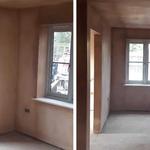 Plasterers in Leicestershire  - photo 1