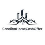 Carolina Home Cash Offer - Real Estate in Charlotte