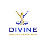 Divine Longevity and Wellness - Beauty & Spas in Chesterfield
