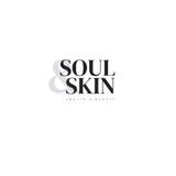 Soul and Skin - Beauty & Spas in Langenfeld
