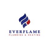 Everflame Ltd - Boiler in High Wycombe
