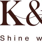 Kasturiandco - Jewelry in Melbourne