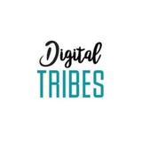 Digital Tribes - Marketing in Loxahatchee Groves