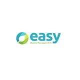 Easy Waste Management - Hazardous, Medical & Industrial Waste Disposal in Sun Valley
