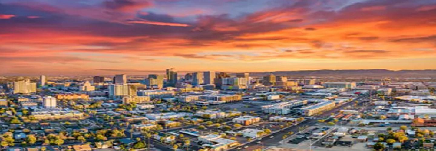 One Call Plumbing Services cover photo