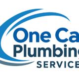 One Call Plumbing Services - Plumbing in Mesa