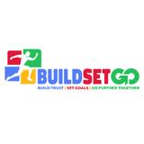 Build Set Go - Marketing in Orlando