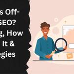 Search Engine Blog - photo 1