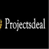 Projectsdeal - No.1 Dissertation Writing Services in the UK - Other in London