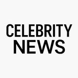 Celebrity News - Newspapers, Magazines & Periodicals in Union City