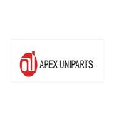 Apex Uniparts Sdn Bhd - Home Automation in Kluang