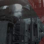 Apex Uniparts Sdn Bhd - photo 1