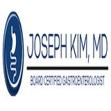 Joseph Kim, MD | Sherman TX