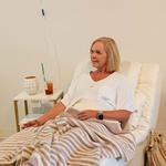 Heights IV & Wellness. - photo 2