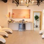 Heights IV & Wellness. - photo 4