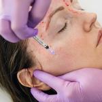 Heights IV & Wellness. - photo 5