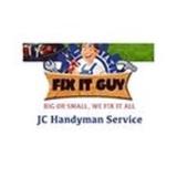 JC Handyman Services - Handyman in Banning