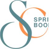 Spring Creek Bookkeeping LLC - Bookkeepers in Weatherford