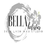 Bella Holistics Skin Studio - Skin Care in Augusta