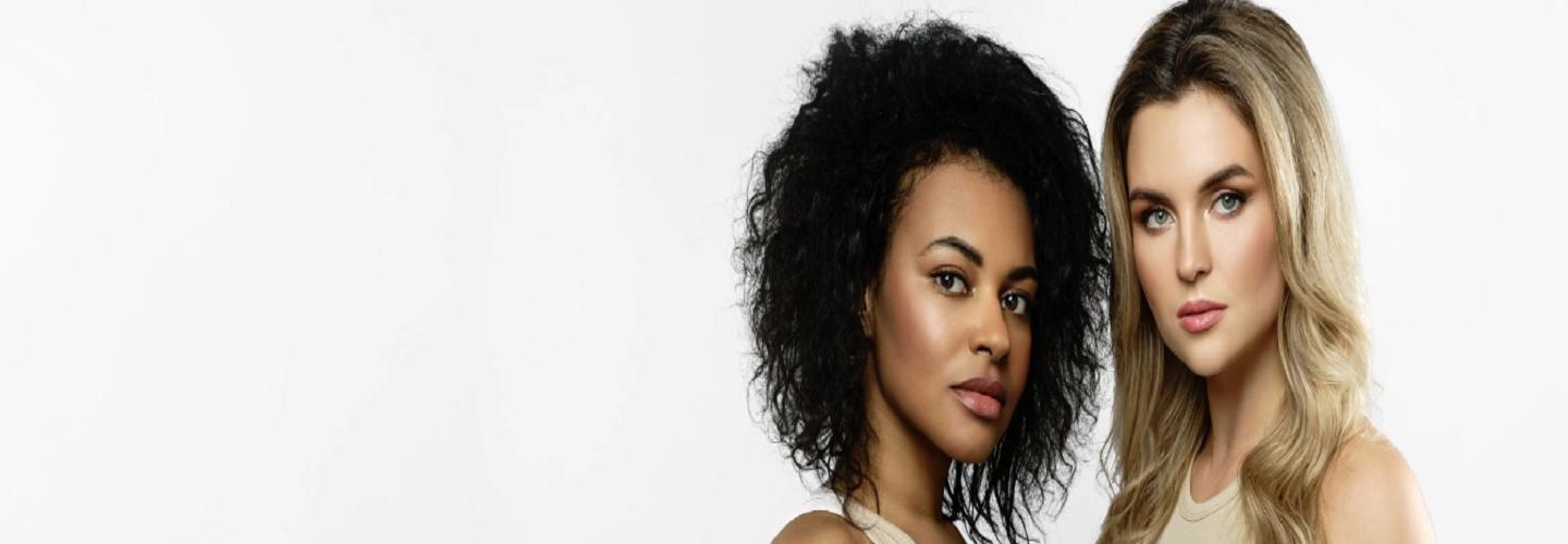 Bella Holistics Skin Studio cover photo