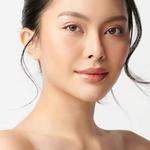 Bella Holistics Skin Studio - photo 1