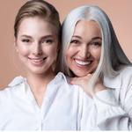 Bella Holistics Skin Studio - photo 2