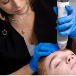 Bella Holistics Skin Studio - photo 3