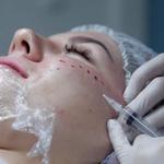 Bella Holistics Skin Studio - photo 4