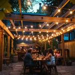 Burnaby Landscape Lighting Starcrest - photo 1