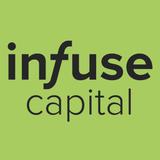 Infuse capital
