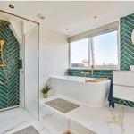 Adams Construction & Interiors, INC. - photo 1