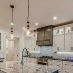 Adams Construction & Interiors, INC. - photo 2