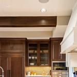 Adams Construction & Interiors, INC. - photo 3