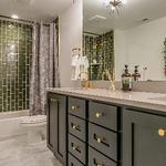 Adams Construction & Interiors, INC. - photo 4