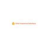 Gilot Insurance Solutions - Insurance in Apopka