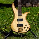 Joe's Vintage Guitars - We Buy Guitars! - photo 1