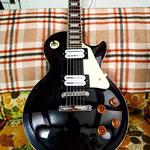 Joe's Vintage Guitars - We Buy Guitars! - photo 2