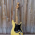 Joe's Vintage Guitars - We Buy Guitars! - photo 3