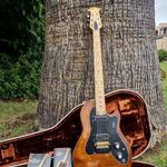 Joe's Vintage Guitars - We Buy Guitars! - photo 4