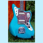 Joe's Vintage Guitars - We Buy Guitars! - photo 5