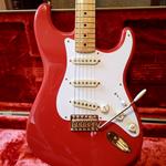 Joe's Vintage Guitars - We Buy Guitars! - photo 6