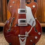 Joe's Vintage Guitars - We Buy Guitars! - photo 7