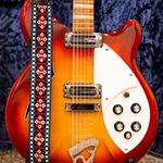 Joe's Vintage Guitars - We Buy Guitars! - photo 8