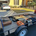 Joe's Vintage Guitars - We Buy Guitars! - photo 9