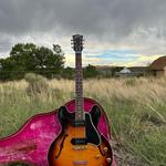 Joe's Vintage Guitars - We Buy Guitars! - photo 10