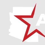 Arizona Roofers - Roofing in Phoenix